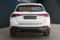 Mercedes-Benz GLC 220 (Clasa GLC) din 2023 cu 79.372 km - oferta MER250645 - foto 4