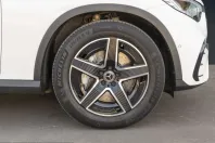 Mercedes-Benz GLC 220 (Clasa GLC) din 2023 cu 79.372 km - oferta MER250645 - foto 5