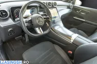 Mercedes-Benz GLC 220 (Clasa GLC) din 2023 cu 79.372 km - oferta MER250645 - foto 6
