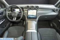 Mercedes-Benz GLC 220 (Clasa GLC) din 2023 cu 79.372 km - oferta MER250645 - foto 7