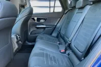 Mercedes-Benz GLC 220 (Clasa GLC) din 2023 cu 66.082 km - oferta MER250646 - foto 5