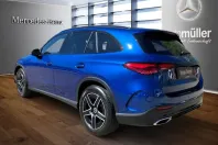 Mercedes-Benz GLC 220 (Clasa GLC) din 2023 cu 66.082 km - oferta MER250646 - foto 7