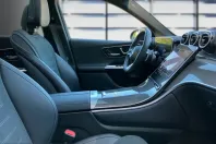 Mercedes-Benz GLC 220 (Clasa GLC) din 2023 cu 66.082 km - oferta MER250646 - foto 11