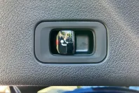 Mercedes-Benz GLC 220 (Clasa GLC) din 2023 cu 66.082 km - oferta MER250646 - foto 14