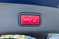 Mercedes-Benz GLC 220 (Clasa GLC) din 2023 cu 66.082 km - oferta MER250646 - foto 15