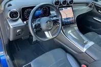 Mercedes-Benz GLC 220 (Clasa GLC) din 2023 cu 66.082 km - oferta MER250646 - foto 16