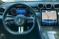 Mercedes-Benz GLC 220 (Clasa GLC) din 2023 cu 66.082 km - oferta MER250646 - foto 18