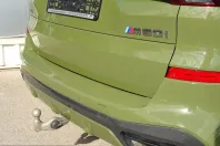 BMW X5 (Seria X) din 2022 cu 92.000 km - oferta BMW250648 - foto 8