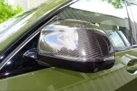 BMW X5 (Seria X) din 2022 cu 92.000 km - oferta BMW250648 - foto 10