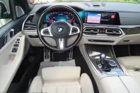 BMW X5 (Seria X) din 2022 cu 92.000 km - oferta BMW250648 - foto 11