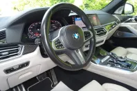 BMW X5 (Seria X) din 2022 cu 92.000 km - oferta BMW250648 - foto 12