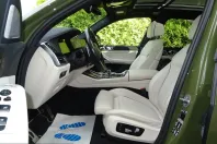 BMW X5 (Seria X) din 2022 cu 92.000 km - oferta BMW250648 - foto 13