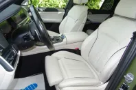 BMW X5 (Seria X) din 2022 cu 92.000 km - oferta BMW250648 - foto 14