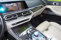 BMW X5 (Seria X) din 2022 cu 92.000 km - oferta BMW250648 - foto 15
