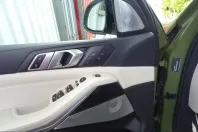 BMW X5 (Seria X) din 2022 cu 92.000 km - oferta BMW250648 - foto 16