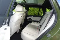 BMW X5 (Seria X) din 2022 cu 92.000 km - oferta BMW250648 - foto 17