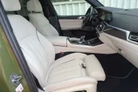 BMW X5 (Seria X) din 2022 cu 92.000 km - oferta BMW250648 - foto 18