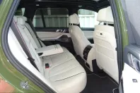 BMW X5 (Seria X) din 2022 cu 92.000 km - oferta BMW250648 - foto 19