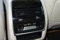 BMW X5 (Seria X) din 2022 cu 92.000 km - oferta BMW250648 - foto 20