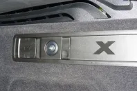 BMW X5 (Seria X) din 2022 cu 92.000 km - oferta BMW250648 - foto 24