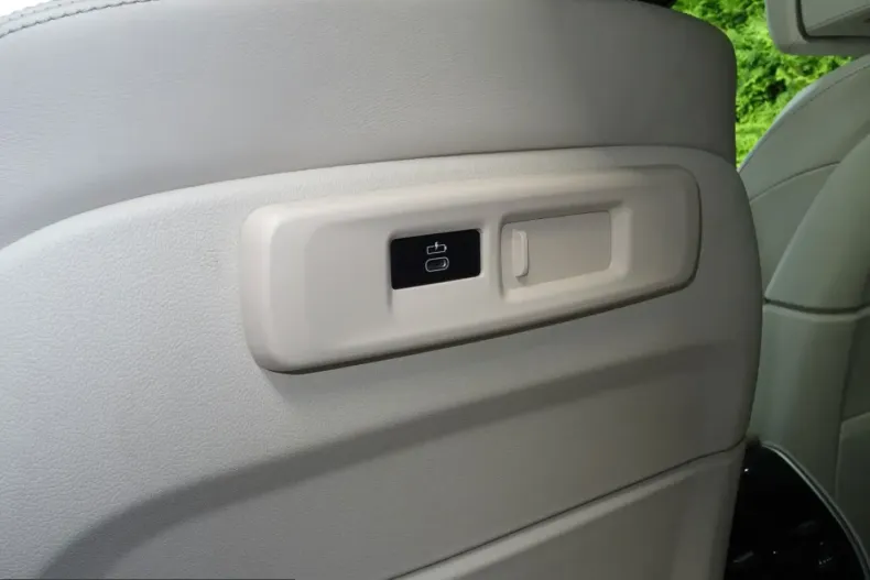 BMW X5 (Seria X) din 2022 cu 92.000 km - oferta BMW250648 - foto 25