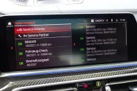 BMW X5 (Seria X) din 2022 cu 92.000 km - oferta BMW250648 - foto 32