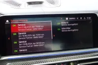 BMW X5 (Seria X) din 2022 cu 92.000 km - oferta BMW250648 - foto 33