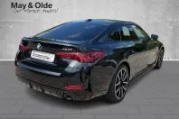 BMW 430 (Seria 4) din 2025 cu 7.345 km - oferta BMW250649 - foto 4
