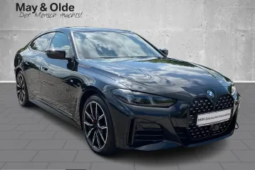 BMW 430 din 2025 - oferta BMW250649