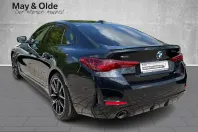 BMW 430 (Seria 4) din 2025 cu 7.345 km - oferta BMW250649 - foto 5