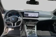 BMW 430 (Seria 4) din 2025 cu 7.345 km - oferta BMW250649 - foto 7