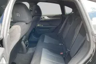 BMW 430 (Seria 4) din 2025 cu 7.345 km - oferta BMW250649 - foto 8