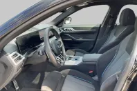 BMW 430 (Seria 4) din 2025 cu 7.345 km - oferta BMW250649 - foto 9