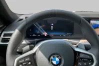 BMW 430 (Seria 4) din 2025 cu 7.345 km - oferta BMW250649 - foto 10