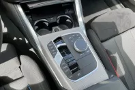 BMW 430 (Seria 4) din 2025 cu 7.345 km - oferta BMW250649 - foto 13