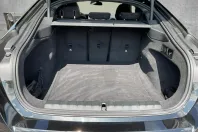 BMW 430 (Seria 4) din 2025 cu 7.345 km - oferta BMW250649 - foto 14