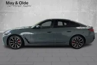 BMW 430 (Seria 4) din 2025 cu 6.785 km - oferta BMW250650 - foto 3