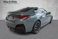 BMW 430 (Seria 4) din 2025 cu 6.785 km - oferta BMW250650 - foto 4