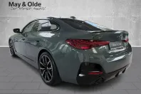 BMW 430 (Seria 4) din 2025 cu 6.785 km - oferta BMW250650 - foto 5