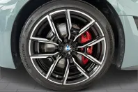 BMW 430 (Seria 4) din 2025 cu 6.785 km - oferta BMW250650 - foto 6