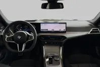 BMW 430 (Seria 4) din 2025 cu 6.785 km - oferta BMW250650 - foto 7