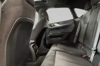 BMW 430 (Seria 4) din 2025 cu 6.785 km - oferta BMW250650 - foto 8