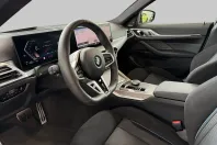 BMW 430 (Seria 4) din 2025 cu 6.785 km - oferta BMW250650 - foto 9