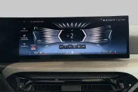 BMW 430 (Seria 4) din 2025 cu 6.785 km - oferta BMW250650 - foto 12