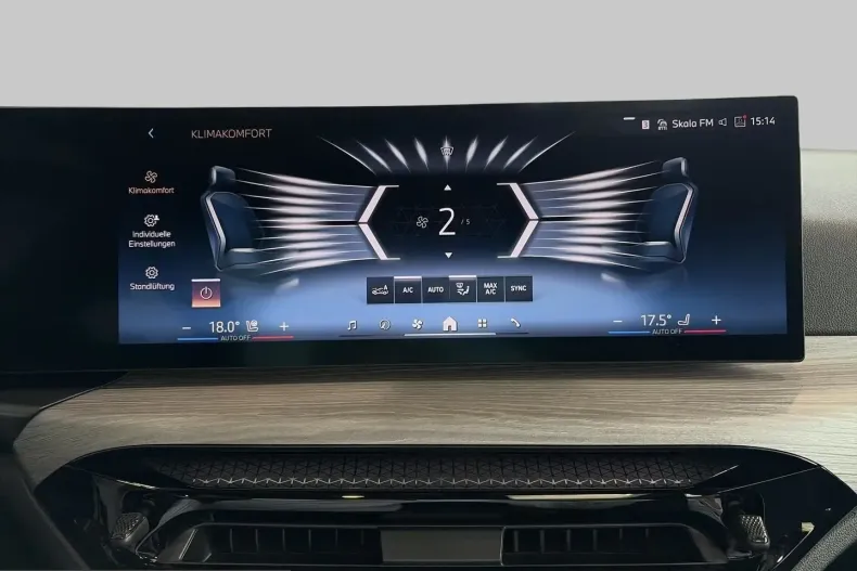 BMW 430 (Seria 4) din 2025 cu 6.785 km - oferta BMW250650 - foto 12