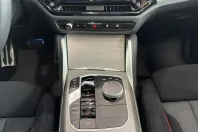 BMW 430 (Seria 4) din 2025 cu 6.785 km - oferta BMW250650 - foto 13