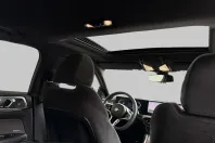 BMW 430 (Seria 4) din 2025 cu 6.785 km - oferta BMW250650 - foto 16