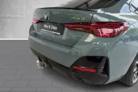 BMW 430 (Seria 4) din 2025 cu 6.785 km - oferta BMW250650 - foto 17