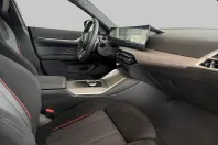 BMW 430 (Seria 4) din 2025 cu 6.785 km - oferta BMW250650 - foto 18