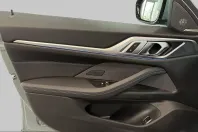 BMW 430 (Seria 4) din 2025 cu 6.785 km - oferta BMW250650 - foto 23